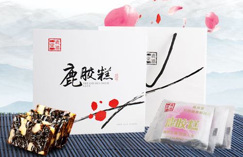鹿胶糕1.jpg