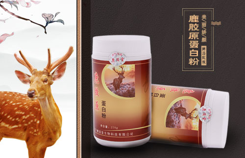 鹿胶原蛋白粉1.jpg