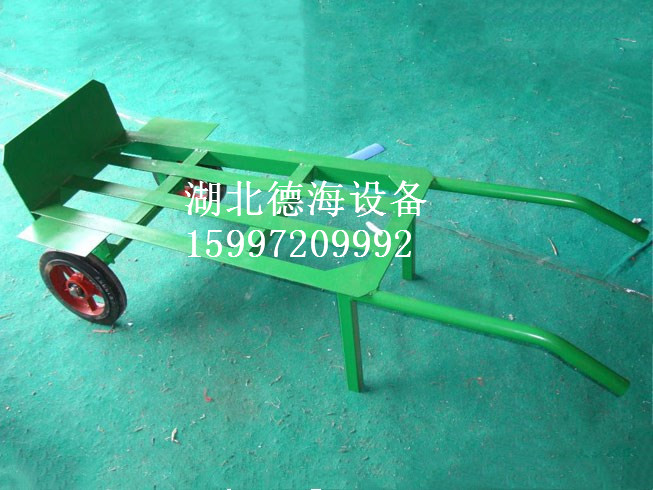 物料车（手推式 ）