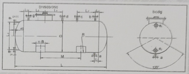 1726639767959730.jpg 聚丙烯贮槽