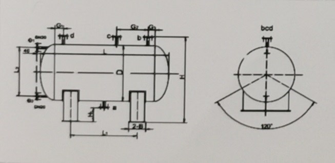 1726641319682675.jpg 聚丙烯真空计量罐